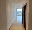 Deoartamento en Venta Torre Livorno