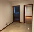 Deoartamento en Venta Torre Livorno
