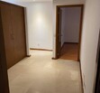 Deoartamento en Venta Torre Livorno
