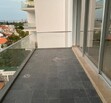 Deoartamento en Venta Torre Livorno