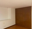 Deoartamento en Venta Torre Livorno