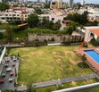 Deoartamento en Venta Torre Livorno