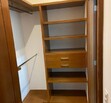 Deoartamento en Venta Torre Livorno