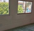 casa en renta en Col. Santa Monica.