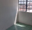 casa en renta en Col. Santa Monica.