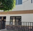 casa en renta en Col. Santa Monica.