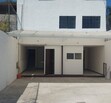 casa en renta en Col. Santa Monica.