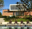 Fracc. Sendas Residencial, Valle Imperial