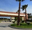 Fracc. Sendas Residencial, Valle Imperial