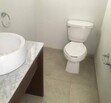 Casa en Venta El Origen
