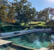 Fracc. Sendas Residencial, Valle Imperial
