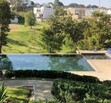 Fracc. Sendas Residencial, Valle Imperial