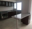 Casa en Venta El Origen
