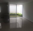Casa en Venta El Origen