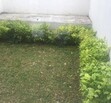 Casa en Venta El Origen