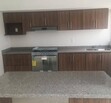Casa en Venta El Origen