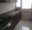 Casa en Venta El Origen