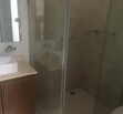 Casa en Venta El Origen