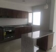 Casa en Venta El Origen