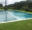 Casa en Venta El Origen