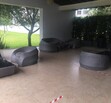 Casa en Venta El Origen