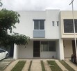 Casa en Venta El Origen