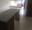 Casa en Venta El Origen