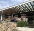 Casa en Venta El Origen
