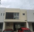 Casa en Venta El Origen