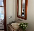 Valle Real, Zapopan