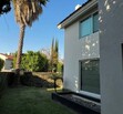 Valle Real, Zapopan