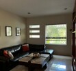 Valle Real, Zapopan