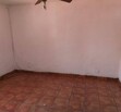 Casa en Niño Obrero renta
