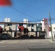 Casa en Niño Obrero renta