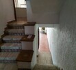 Casa en Niño Obrero renta