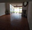 Casa en Niño Obrero renta