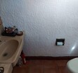 Casa en Niño Obrero renta