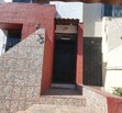 Casa en Niño Obrero renta