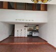 Casa en Niño Obrero renta