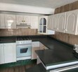 Casa en Niño Obrero renta