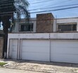 Jardines Vallarta