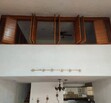 Casa en Niño Obrero renta