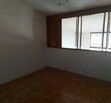 Casa en Niño Obrero renta