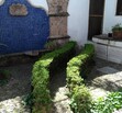 Jardines Vallarta