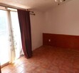 Casa en Niño Obrero renta