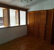 Casa en Niño Obrero renta