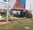 Casa en Niño Obrero renta