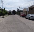 Jardines Vallarta