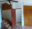Casa en Niño Obrero renta