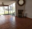 Casa en Niño Obrero renta